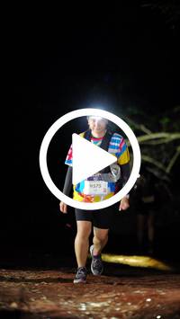 BIB:  <button type="button" onclick="openModal(27559269)" class="btn btn-primary btn-sm float-right" data-toggle="modal" data-target=".modal-high-quality">
                <i class="fa fa-download"></i> Download
                </button>